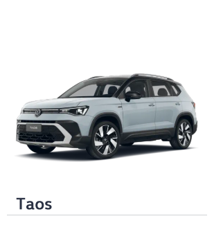 recomendados_taos2