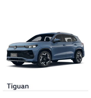 recomendados_tiguan1