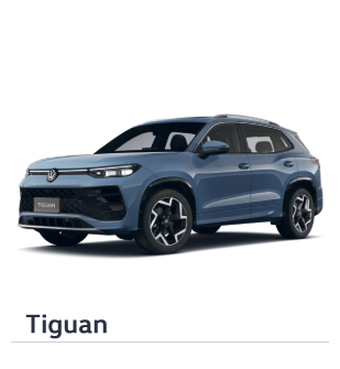 recomendados_tiguan2
